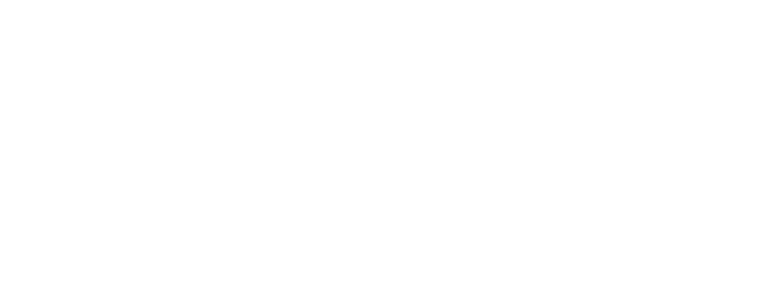 Kaminfegerei Rüegg GmbH